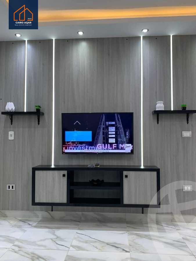 https://aqarmap.com.eg/ar/listing/5633688-for-rent-cairo-new-cairo-madinaty-seventh-zone-buildings-mdynty-by-7