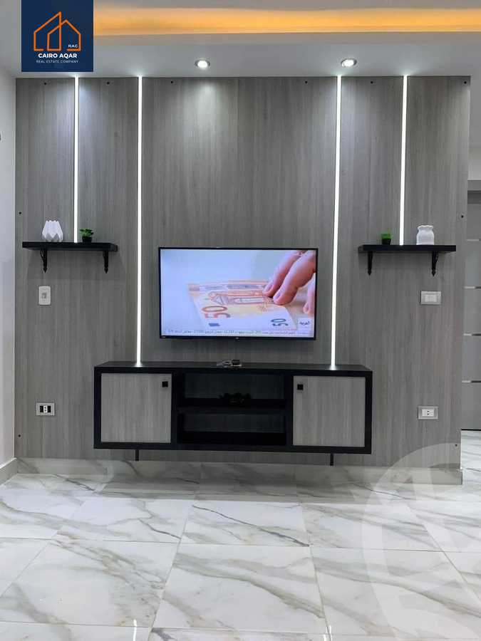 https://aqarmap.com.eg/ar/listing/5633688-for-rent-cairo-new-cairo-madinaty-seventh-zone-buildings-mdynty-by-7