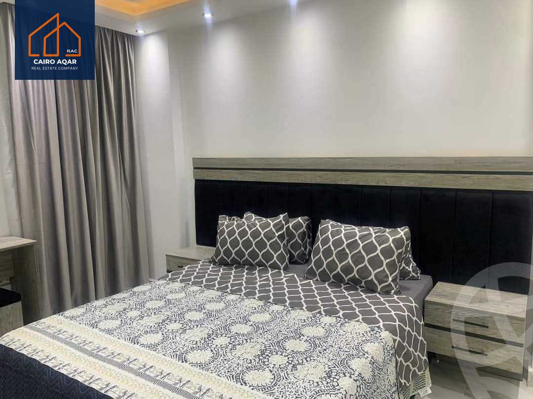https://aqarmap.com.eg/ar/listing/5633688-for-rent-cairo-new-cairo-madinaty-seventh-zone-buildings-mdynty-by-7