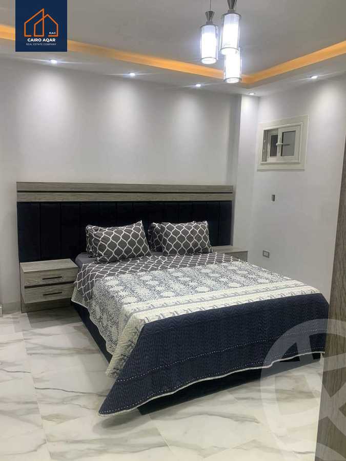 https://aqarmap.com.eg/ar/listing/5633688-for-rent-cairo-new-cairo-madinaty-seventh-zone-buildings-mdynty-by-7