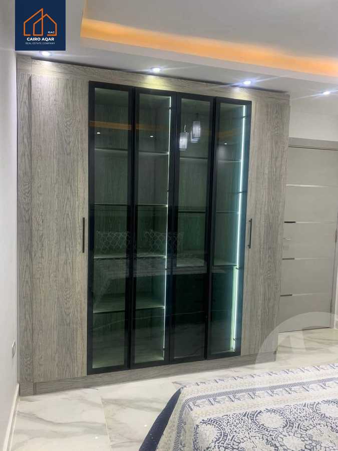 https://aqarmap.com.eg/ar/listing/5633688-for-rent-cairo-new-cairo-madinaty-seventh-zone-buildings-mdynty-by-7