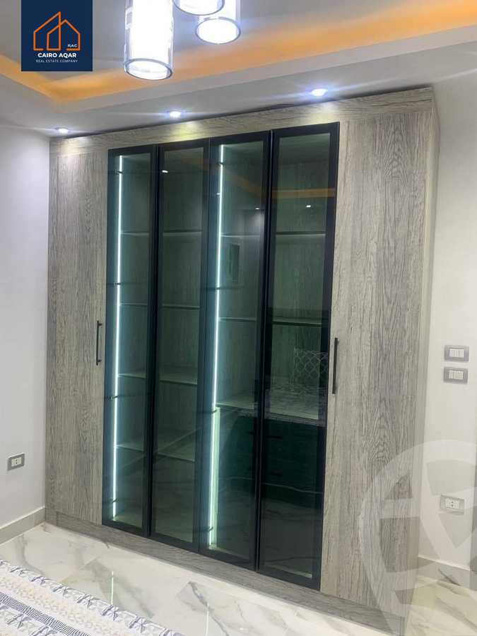 https://aqarmap.com.eg/ar/listing/5633688-for-rent-cairo-new-cairo-madinaty-seventh-zone-buildings-mdynty-by-7