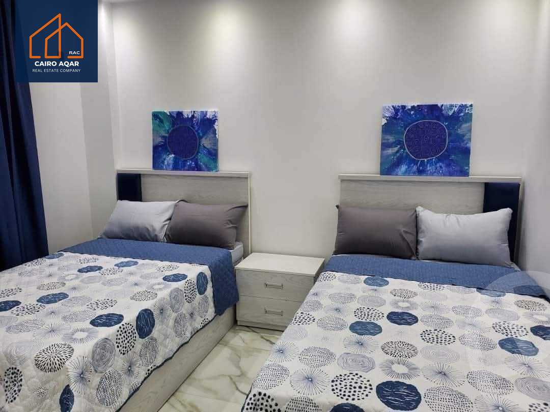 https://aqarmap.com.eg/ar/listing/5633688-for-rent-cairo-new-cairo-madinaty-seventh-zone-buildings-mdynty-by-7