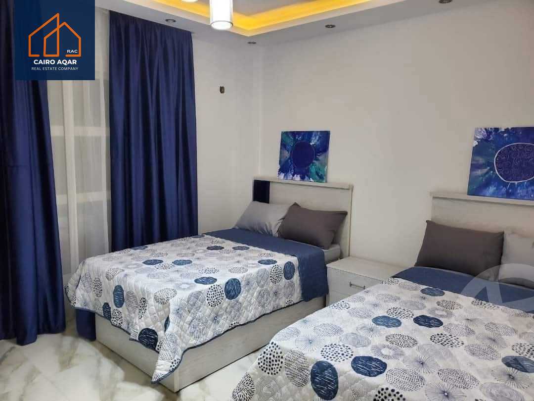 https://aqarmap.com.eg/ar/listing/5633688-for-rent-cairo-new-cairo-madinaty-seventh-zone-buildings-mdynty-by-7