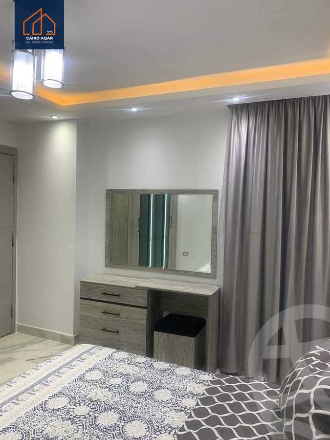 https://aqarmap.com.eg/ar/listing/5633688-for-rent-cairo-new-cairo-madinaty-seventh-zone-buildings-mdynty-by-7