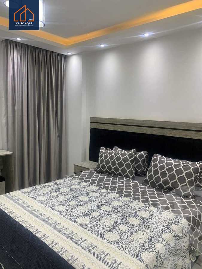 https://aqarmap.com.eg/ar/listing/5633688-for-rent-cairo-new-cairo-madinaty-seventh-zone-buildings-mdynty-by-7