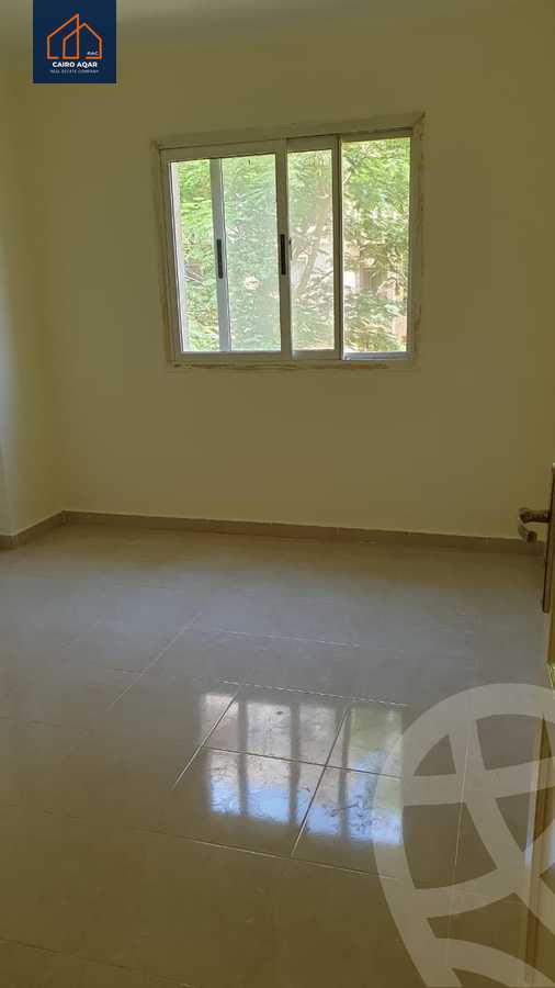 https://aqarmap.com.eg/en/listing/5633779-for-sale-cairo-new-cairo-madinaty-sixth-zone-buildings-ragab-sons