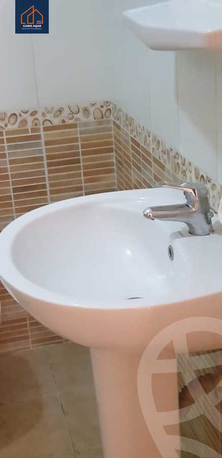 https://aqarmap.com.eg/en/listing/5633779-for-sale-cairo-new-cairo-madinaty-sixth-zone-buildings-ragab-sons