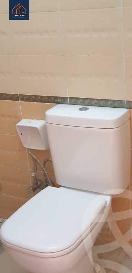 https://aqarmap.com.eg/en/listing/5633779-for-sale-cairo-new-cairo-madinaty-sixth-zone-buildings-ragab-sons