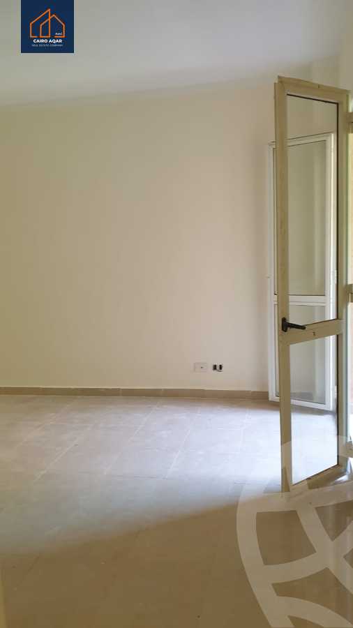 https://aqarmap.com.eg/en/listing/5633779-for-sale-cairo-new-cairo-madinaty-sixth-zone-buildings-ragab-sons