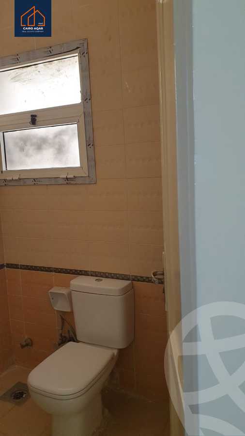 https://aqarmap.com.eg/en/listing/5633779-for-sale-cairo-new-cairo-madinaty-sixth-zone-buildings-ragab-sons