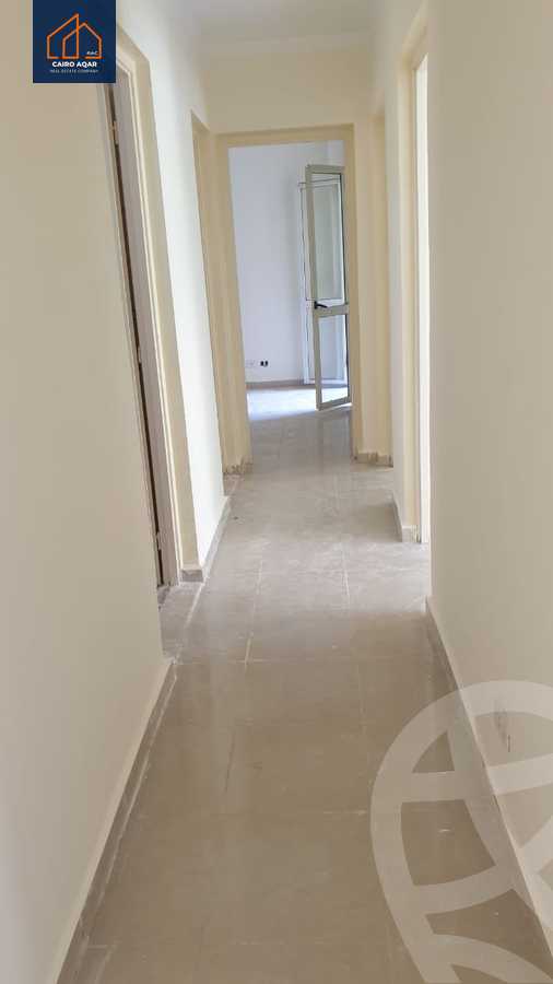 https://aqarmap.com.eg/en/listing/5633779-for-sale-cairo-new-cairo-madinaty-sixth-zone-buildings-ragab-sons