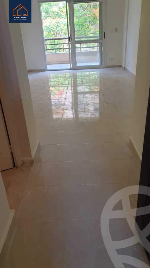 https://aqarmap.com.eg/en/listing/5633779-for-sale-cairo-new-cairo-madinaty-sixth-zone-buildings-ragab-sons