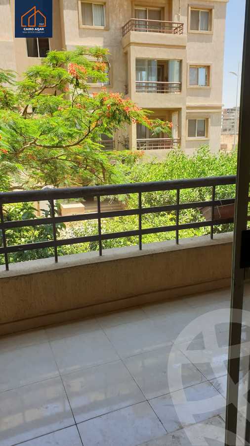 https://aqarmap.com.eg/en/listing/5633779-for-sale-cairo-new-cairo-madinaty-sixth-zone-buildings-ragab-sons