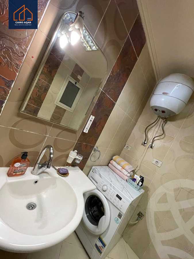 https://aqarmap.com.eg/en/listing/5634019-for-rent-cairo-new-cairo-lrhb-city-phase-2-amr-ibn-el-aas-st
