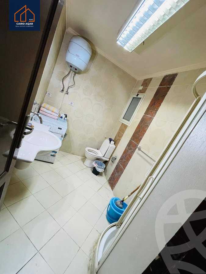 https://aqarmap.com.eg/en/listing/5634019-for-rent-cairo-new-cairo-lrhb-city-phase-2-amr-ibn-el-aas-st
