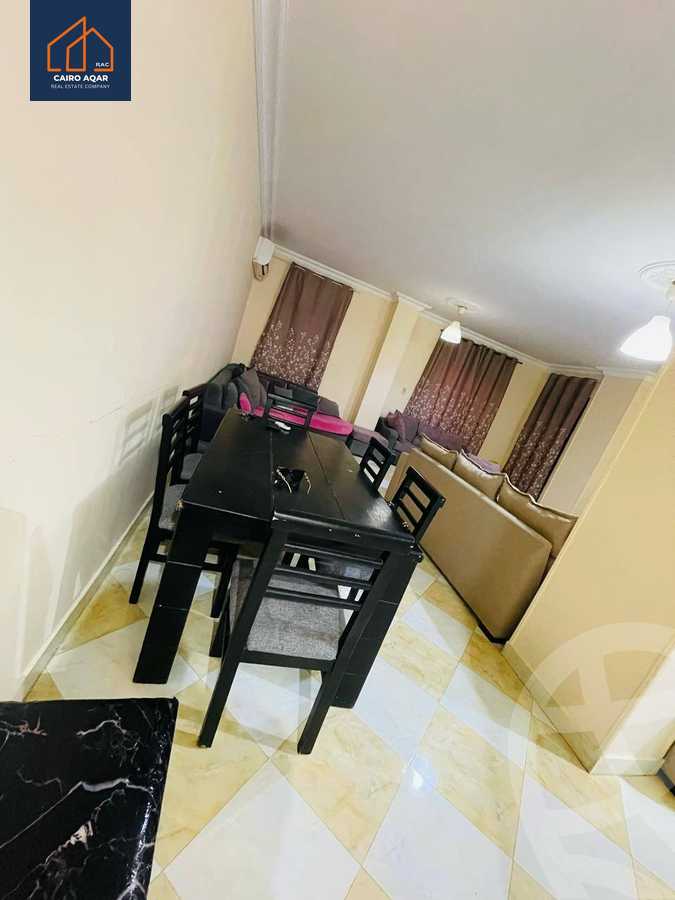 https://aqarmap.com.eg/en/listing/5634019-for-rent-cairo-new-cairo-lrhb-city-phase-2-amr-ibn-el-aas-st