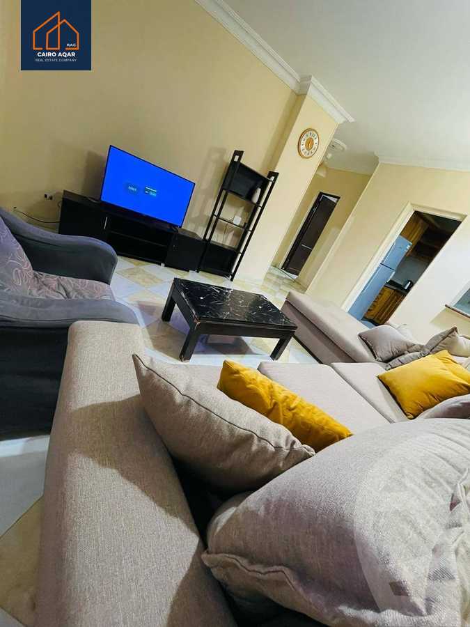 https://aqarmap.com.eg/en/listing/5634019-for-rent-cairo-new-cairo-lrhb-city-phase-2-amr-ibn-el-aas-st