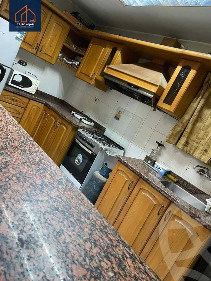 https://aqarmap.com.eg/en/listing/5634019-for-rent-cairo-new-cairo-lrhb-city-phase-2-amr-ibn-el-aas-st