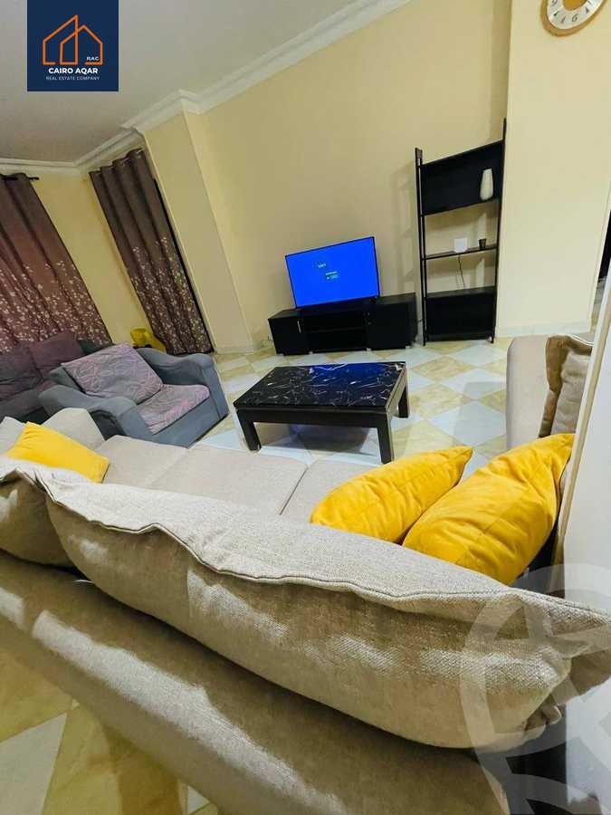 https://aqarmap.com.eg/en/listing/5634019-for-rent-cairo-new-cairo-lrhb-city-phase-2-amr-ibn-el-aas-st