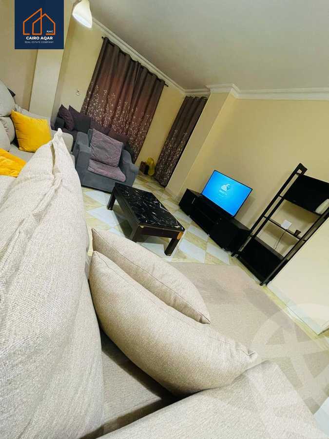 https://aqarmap.com.eg/en/listing/5634019-for-rent-cairo-new-cairo-lrhb-city-phase-2-amr-ibn-el-aas-st