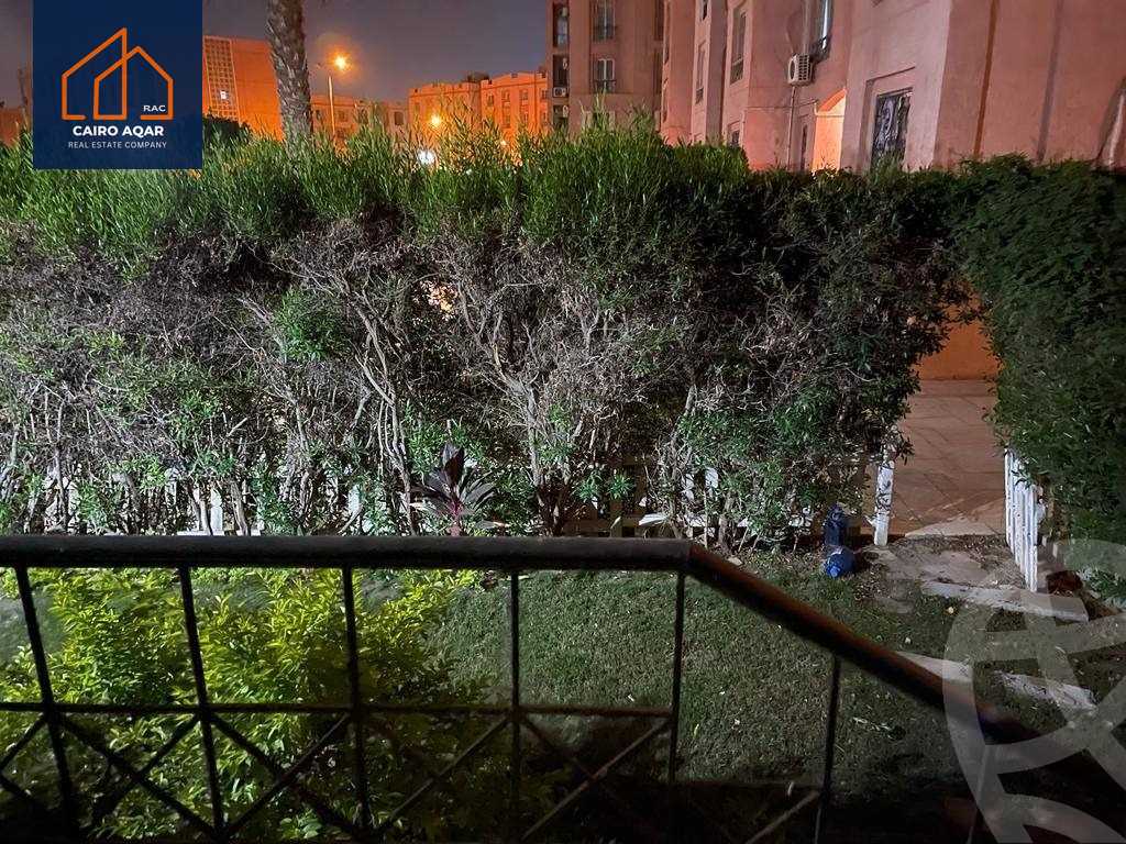 https://aqarmap.com.eg/en/listing/5634019-for-rent-cairo-new-cairo-lrhb-city-phase-2-amr-ibn-el-aas-st