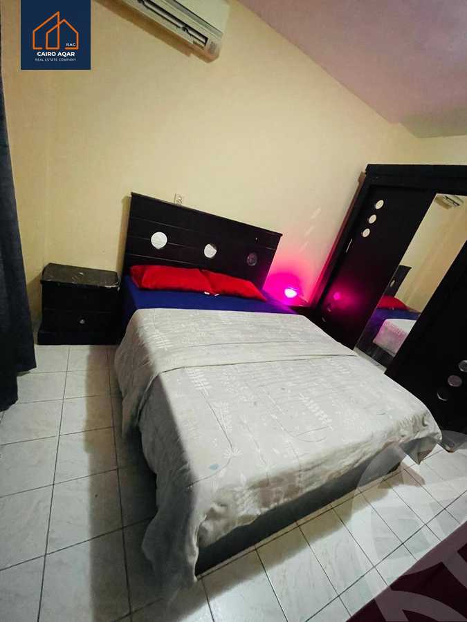 https://aqarmap.com.eg/en/listing/5634019-for-rent-cairo-new-cairo-lrhb-city-phase-2-amr-ibn-el-aas-st