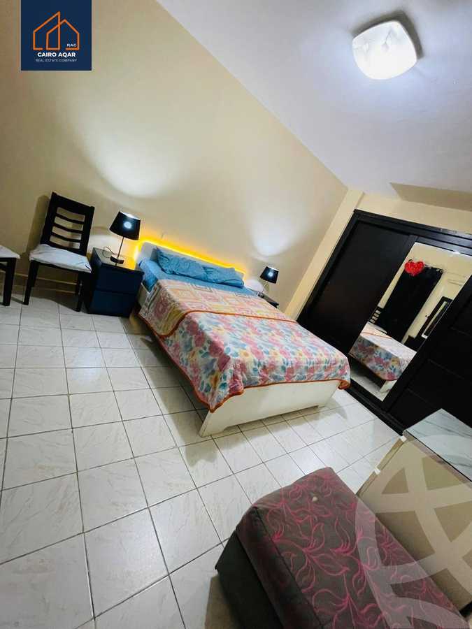 https://aqarmap.com.eg/en/listing/5634019-for-rent-cairo-new-cairo-lrhb-city-phase-2-amr-ibn-el-aas-st