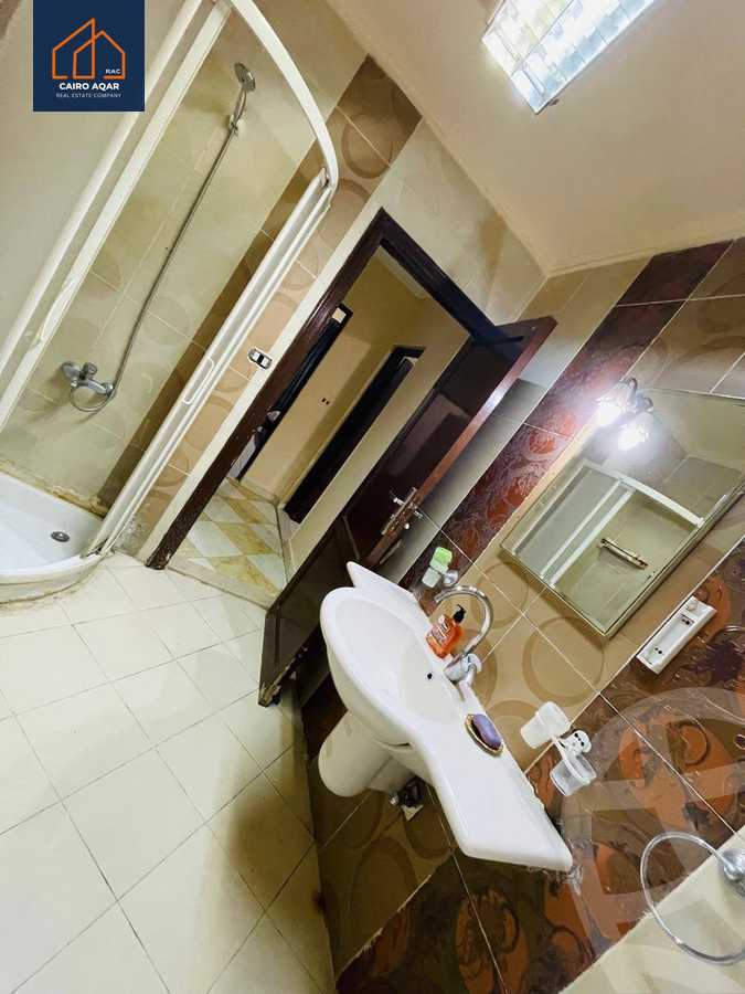 https://aqarmap.com.eg/en/listing/5634019-for-rent-cairo-new-cairo-lrhb-city-phase-2-amr-ibn-el-aas-st