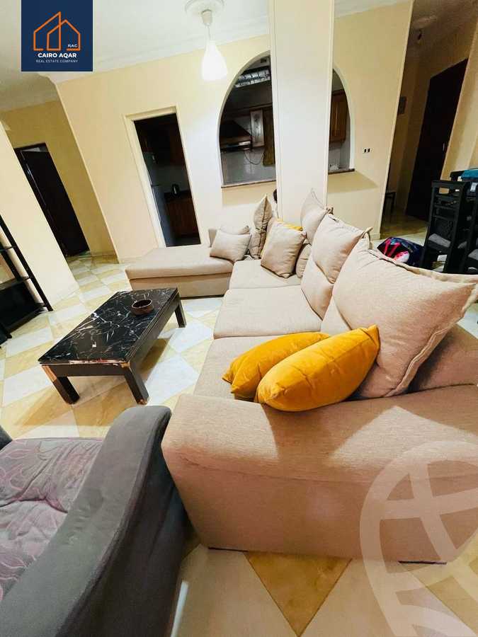 https://aqarmap.com.eg/en/listing/5634019-for-rent-cairo-new-cairo-lrhb-city-phase-2-amr-ibn-el-aas-st