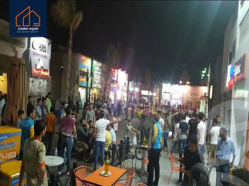 https://aqarmap.com.eg/en/listing/5634179-for-sale-cairo-new-cairo-lrhb-city-malls-and-markets