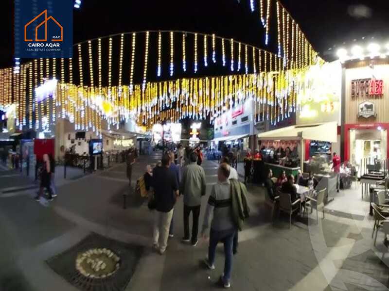 https://aqarmap.com.eg/en/listing/5634179-for-sale-cairo-new-cairo-lrhb-city-malls-and-markets