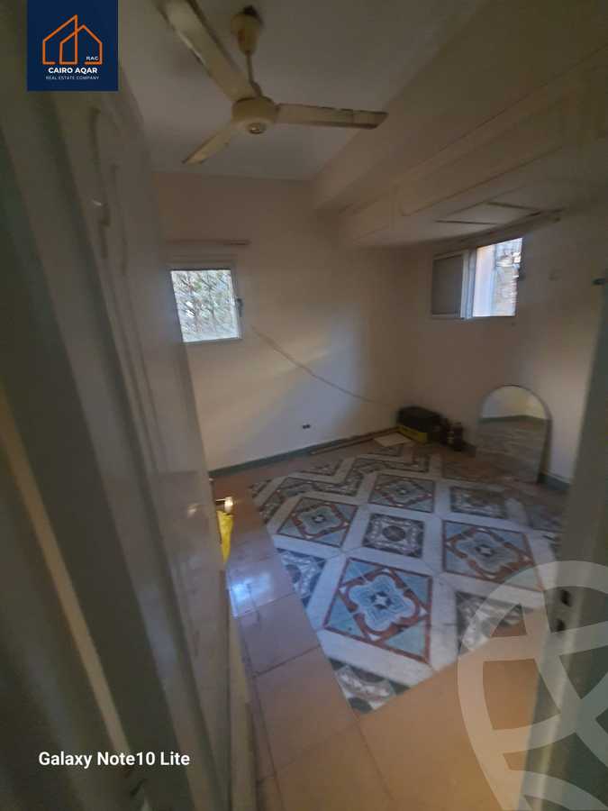 https://aqarmap.com.eg/en/listing/5634313-for-rent-cairo-new-cairo-lrhb-city-mtdd-lrhb-doctor-ali-ibrahim-st