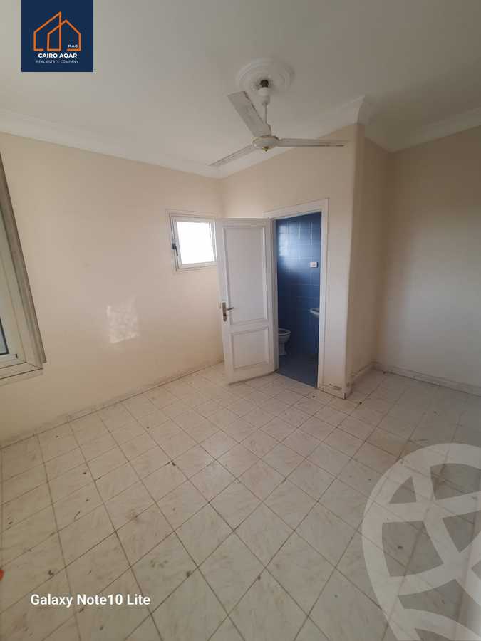 https://aqarmap.com.eg/en/listing/5634313-for-rent-cairo-new-cairo-lrhb-city-mtdd-lrhb-doctor-ali-ibrahim-st