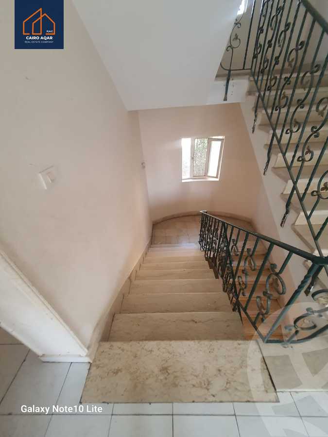 https://aqarmap.com.eg/en/listing/5634313-for-rent-cairo-new-cairo-lrhb-city-mtdd-lrhb-doctor-ali-ibrahim-st