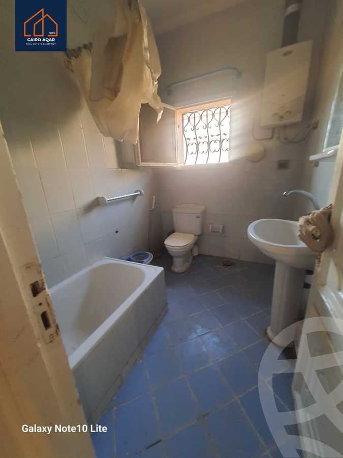 https://aqarmap.com.eg/en/listing/5634313-for-rent-cairo-new-cairo-lrhb-city-mtdd-lrhb-doctor-ali-ibrahim-st