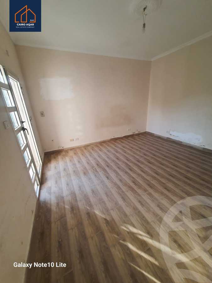 https://aqarmap.com.eg/en/listing/5634313-for-rent-cairo-new-cairo-lrhb-city-mtdd-lrhb-doctor-ali-ibrahim-st