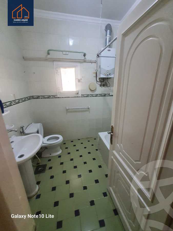 https://aqarmap.com.eg/en/listing/5634313-for-rent-cairo-new-cairo-lrhb-city-mtdd-lrhb-doctor-ali-ibrahim-st