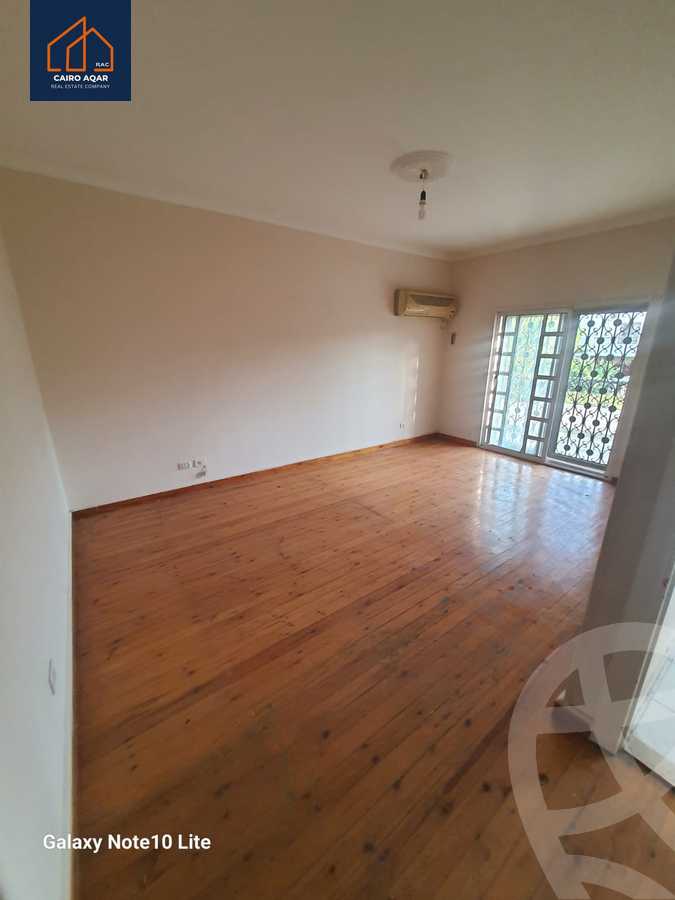 https://aqarmap.com.eg/en/listing/5634313-for-rent-cairo-new-cairo-lrhb-city-mtdd-lrhb-doctor-ali-ibrahim-st