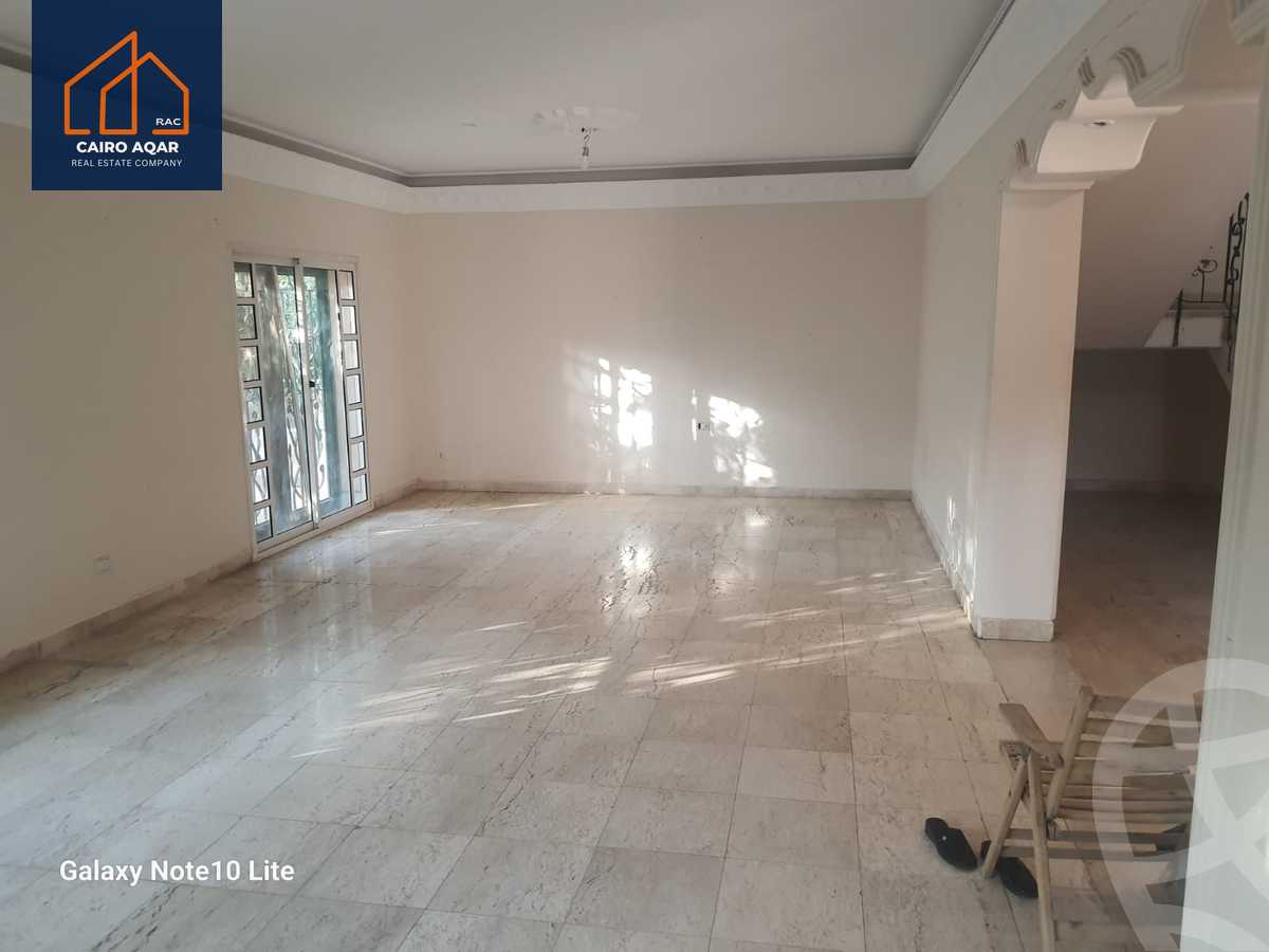 https://aqarmap.com.eg/en/listing/5634313-for-rent-cairo-new-cairo-lrhb-city-mtdd-lrhb-doctor-ali-ibrahim-st