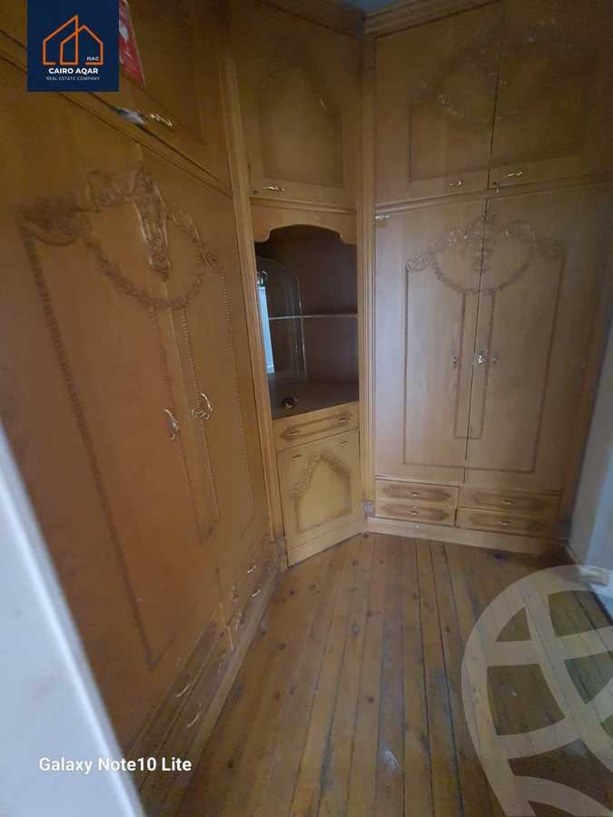 https://aqarmap.com.eg/en/listing/5634313-for-rent-cairo-new-cairo-lrhb-city-mtdd-lrhb-doctor-ali-ibrahim-st