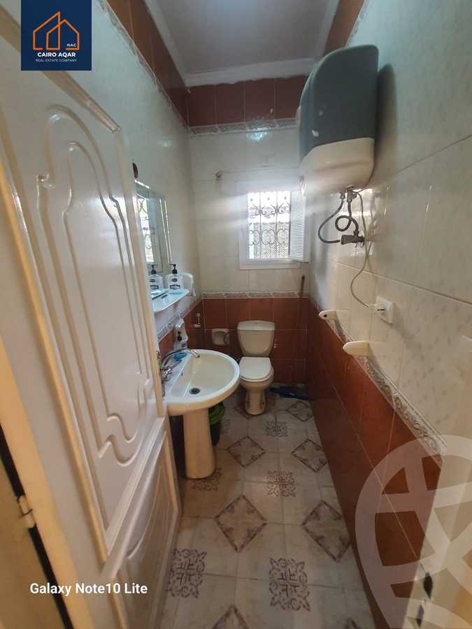 https://aqarmap.com.eg/en/listing/5634313-for-rent-cairo-new-cairo-lrhb-city-mtdd-lrhb-doctor-ali-ibrahim-st