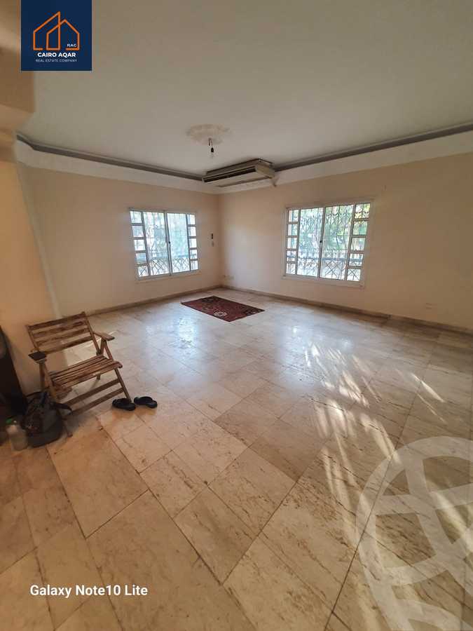 https://aqarmap.com.eg/en/listing/5634313-for-rent-cairo-new-cairo-lrhb-city-mtdd-lrhb-doctor-ali-ibrahim-st