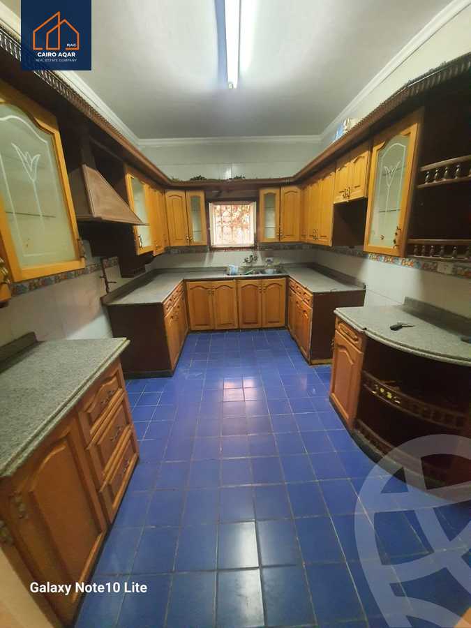 https://aqarmap.com.eg/en/listing/5634313-for-rent-cairo-new-cairo-lrhb-city-mtdd-lrhb-doctor-ali-ibrahim-st