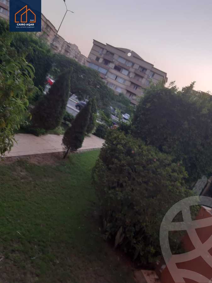 https://aqarmap.com.eg/en/listing/5634346-for-rent-cairo-new-cairo-lrhb-city-phase-5-talaat-mostafa-st