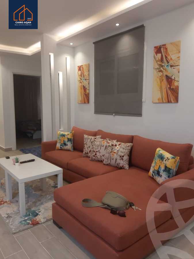 https://aqarmap.com.eg/en/listing/5634346-for-rent-cairo-new-cairo-lrhb-city-phase-5-talaat-mostafa-st