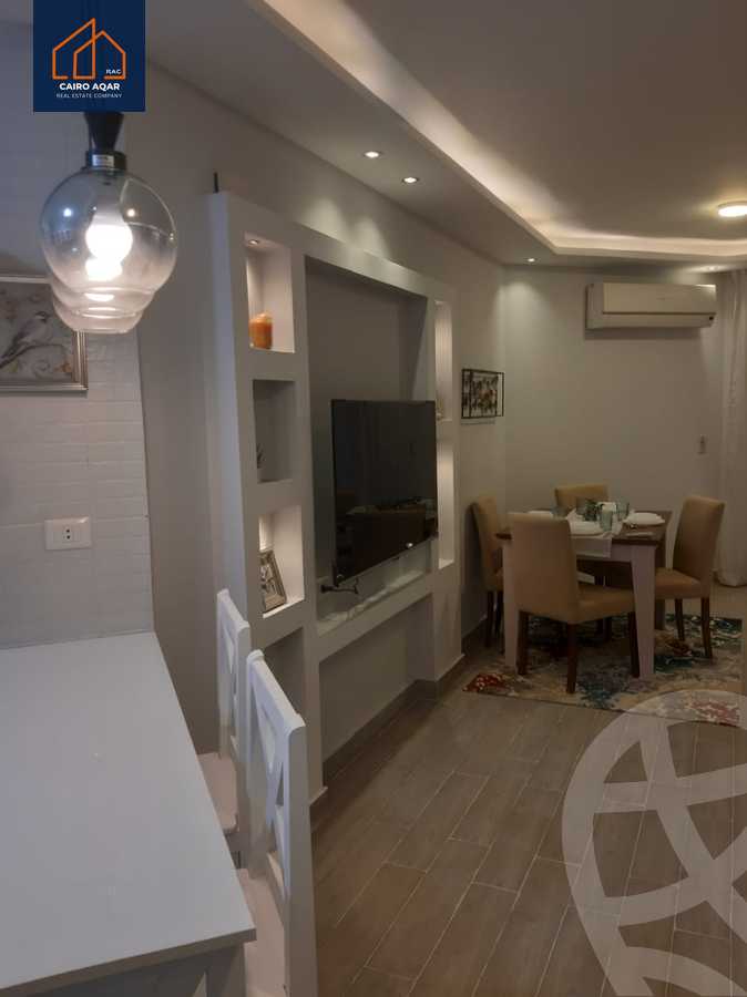 https://aqarmap.com.eg/en/listing/5634346-for-rent-cairo-new-cairo-lrhb-city-phase-5-talaat-mostafa-st