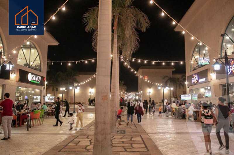 https://aqarmap.com.eg/ar/listing/5634392-for-sale-cairo-new-cairo-lrhb-city-malls-and-markets