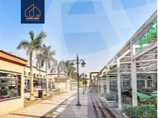 https://aqarmap.com.eg/ar/listing/5634392-for-sale-cairo-new-cairo-lrhb-city-malls-and-markets