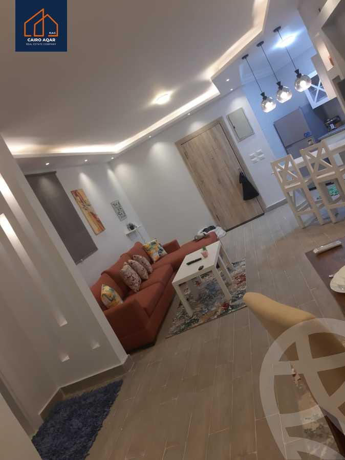 https://aqarmap.com.eg/en/listing/5637819-for-rent-cairo-new-cairo-lrhb-city-phase-5-talaat-mostafa-st